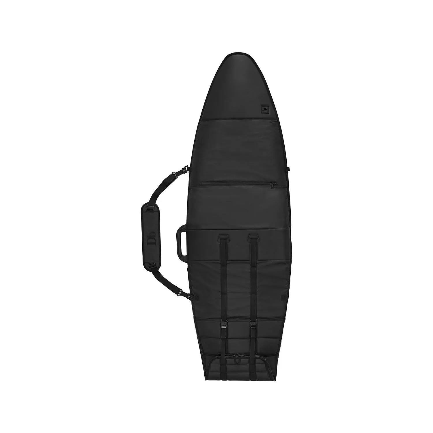 Surf Bag Single Board Short