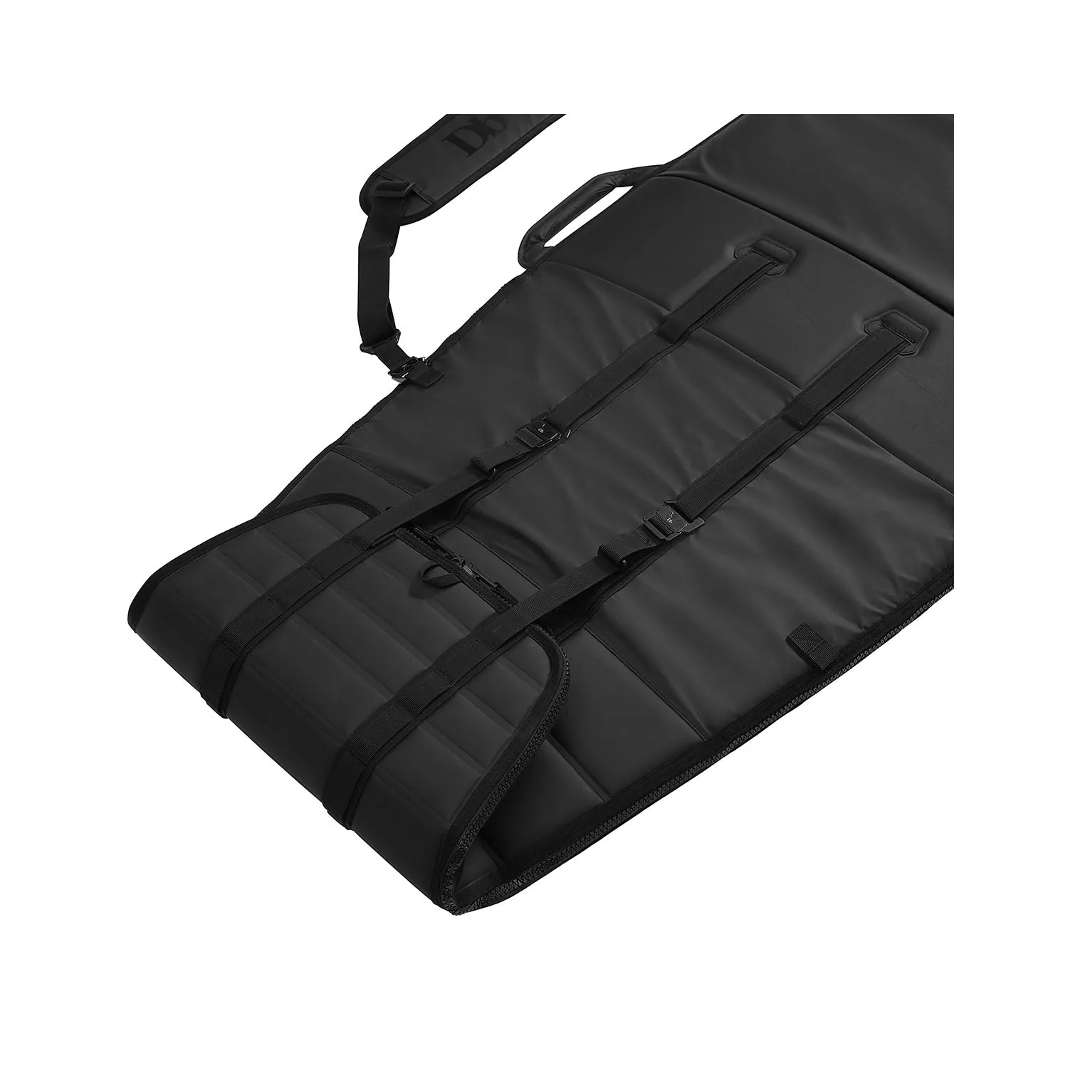 Surf Bag Single Board Short