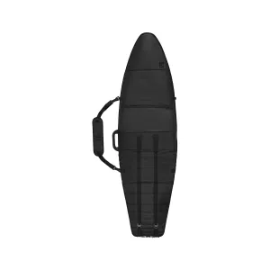 Surf Bag Single Board Short