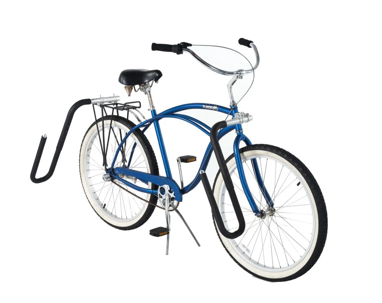 Surf Rack by MBB