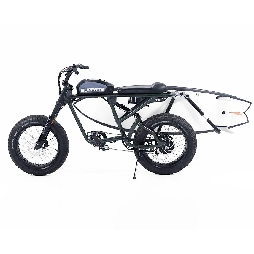 Surf Rack by MBB