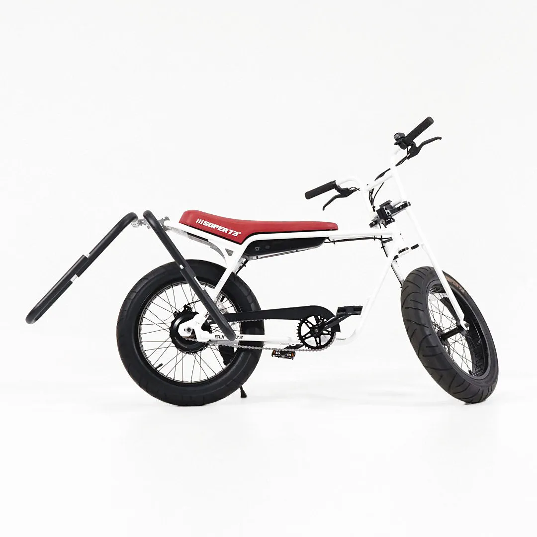 Surf Rack by MBB
