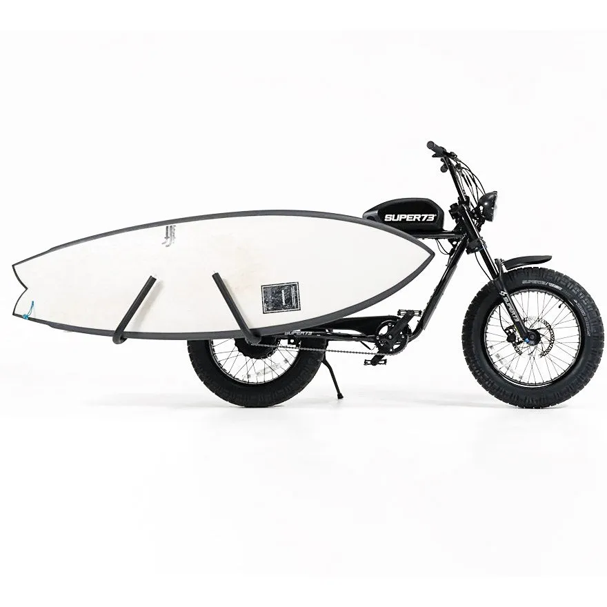 Surf Rack by MBB