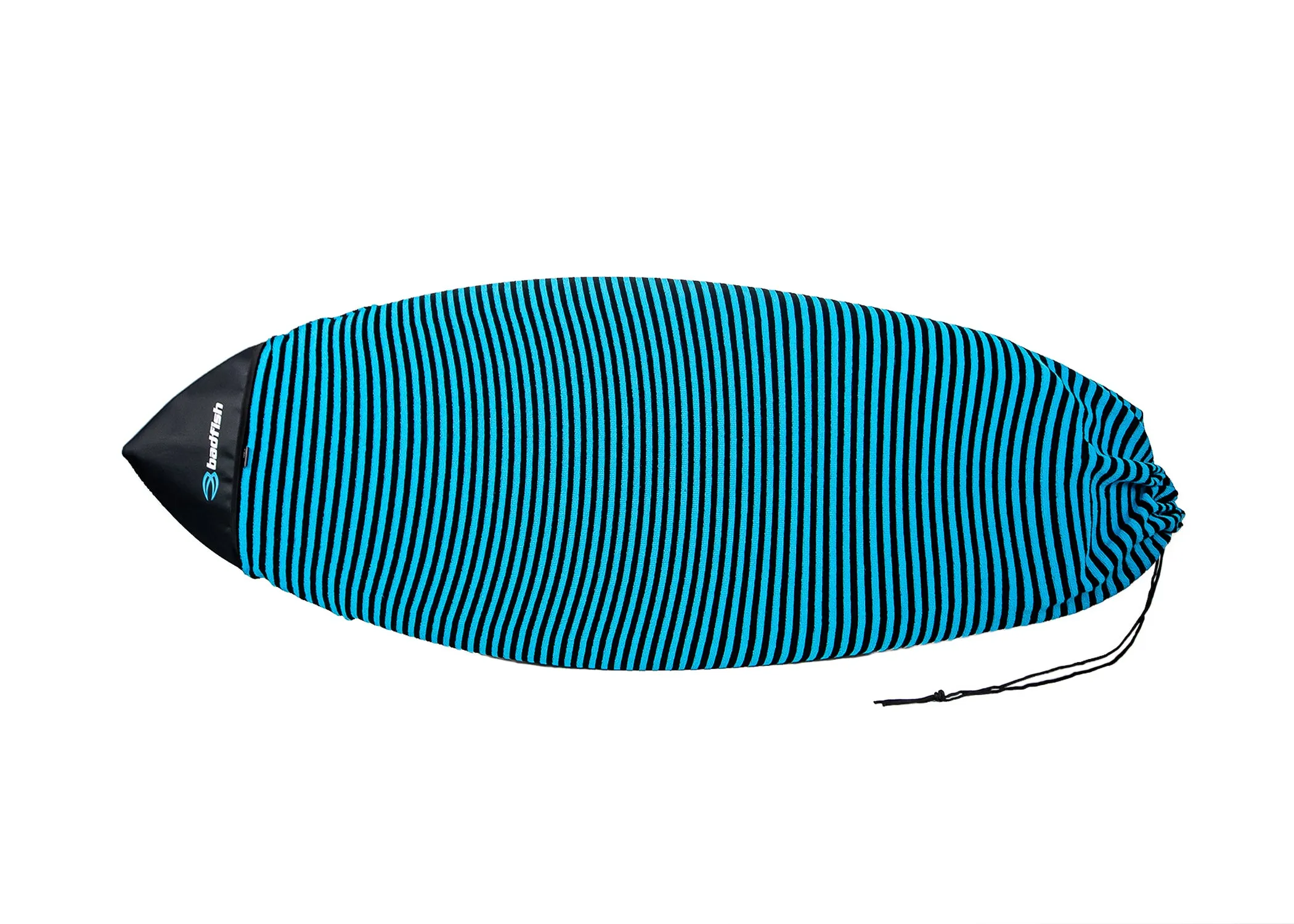 Surfboard Sock