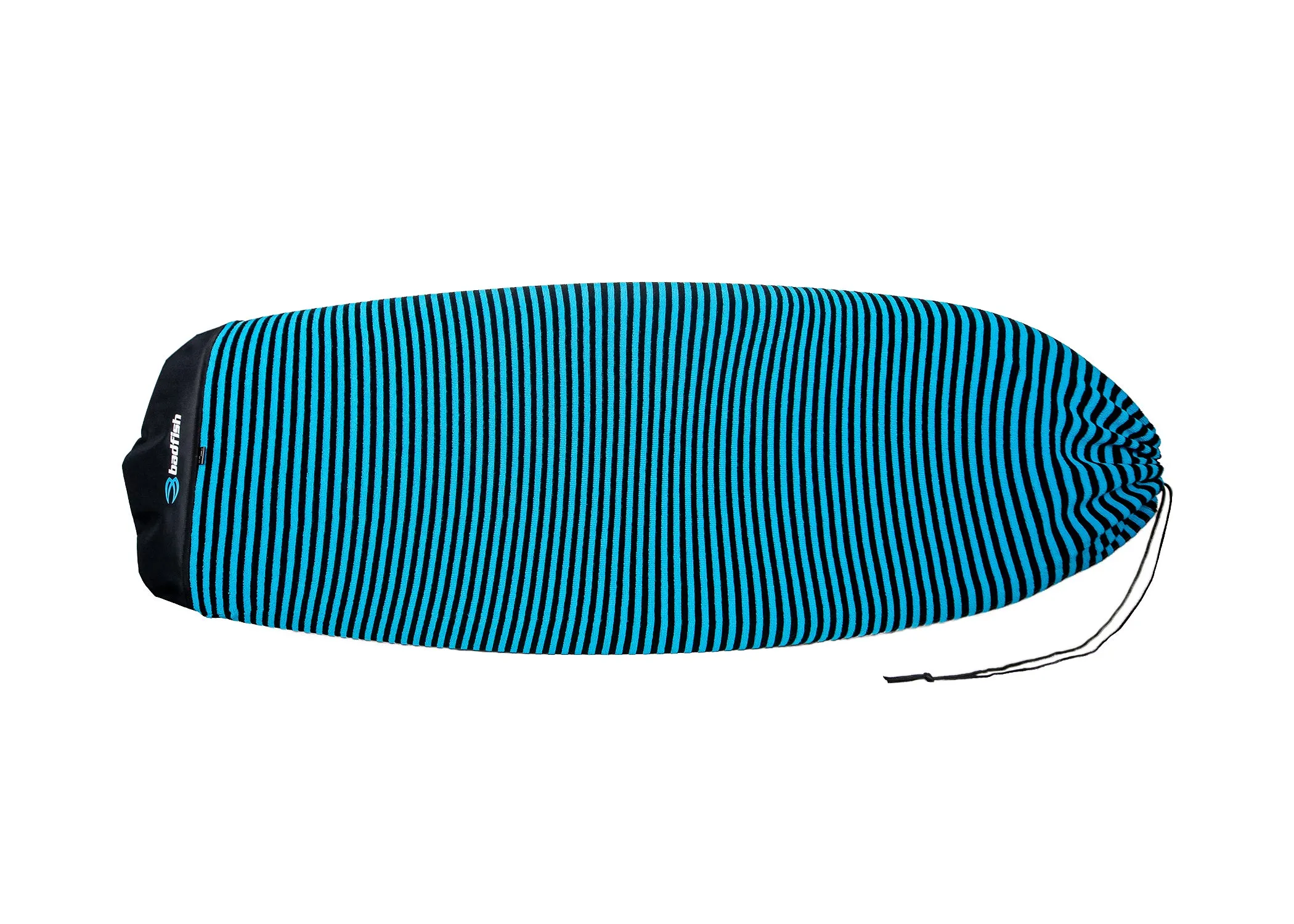 Surfboard Sock