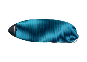 Surfboard Sock