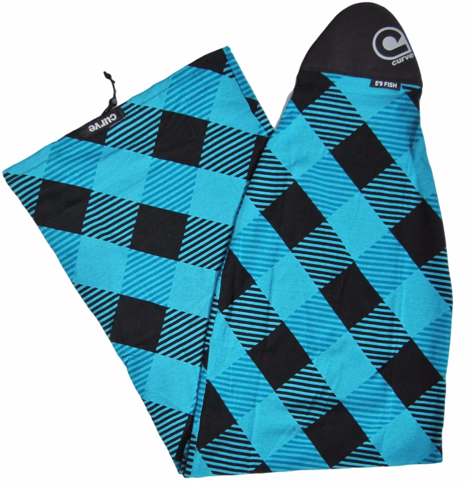 Surfboard Socks - SHORTBOARD