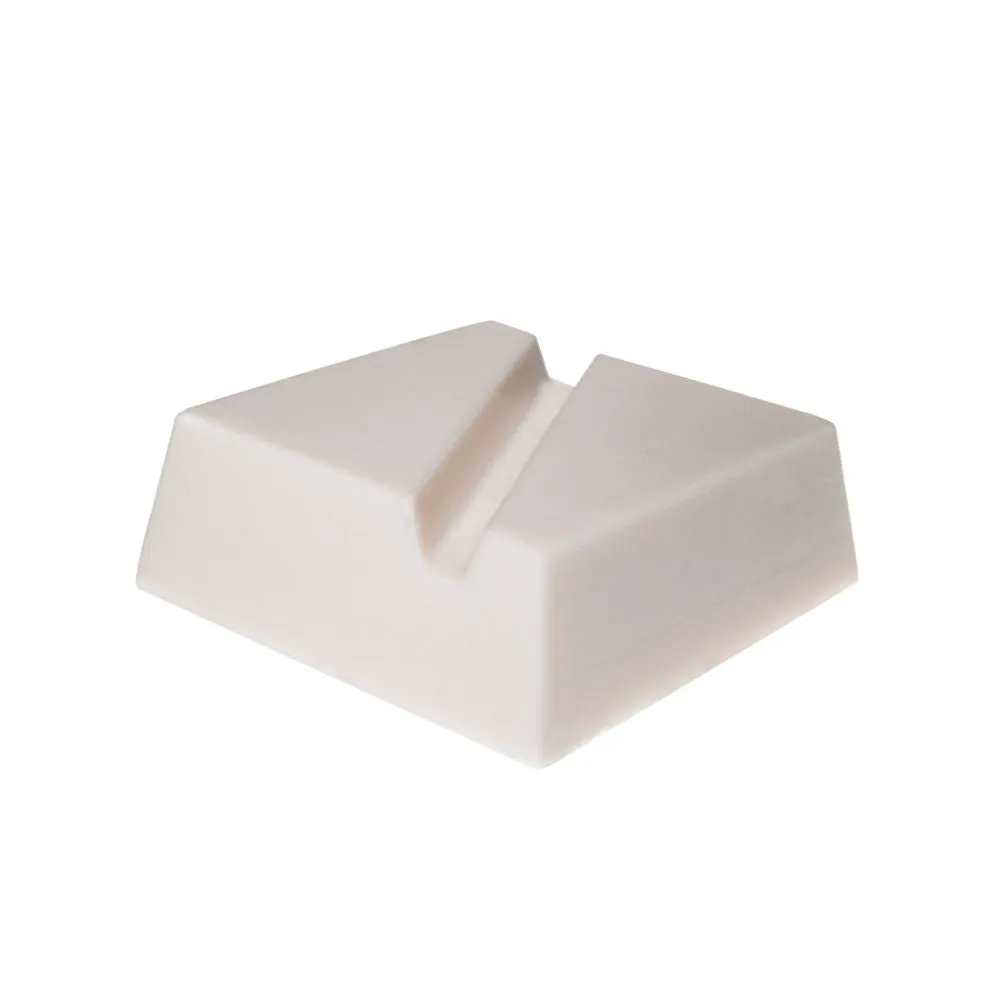 Surflogic Organic Surf Wax