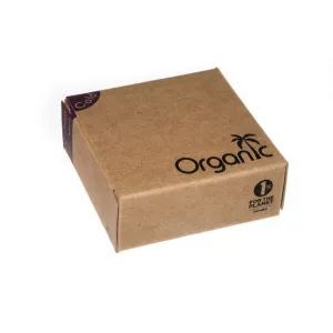 Surflogic Organic Surf Wax