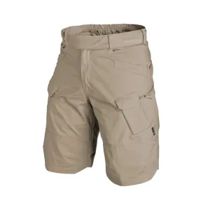 TACTICAL MULTI POCKETS 11'' INSEAM PERFORMANCE CARGO SHORTS