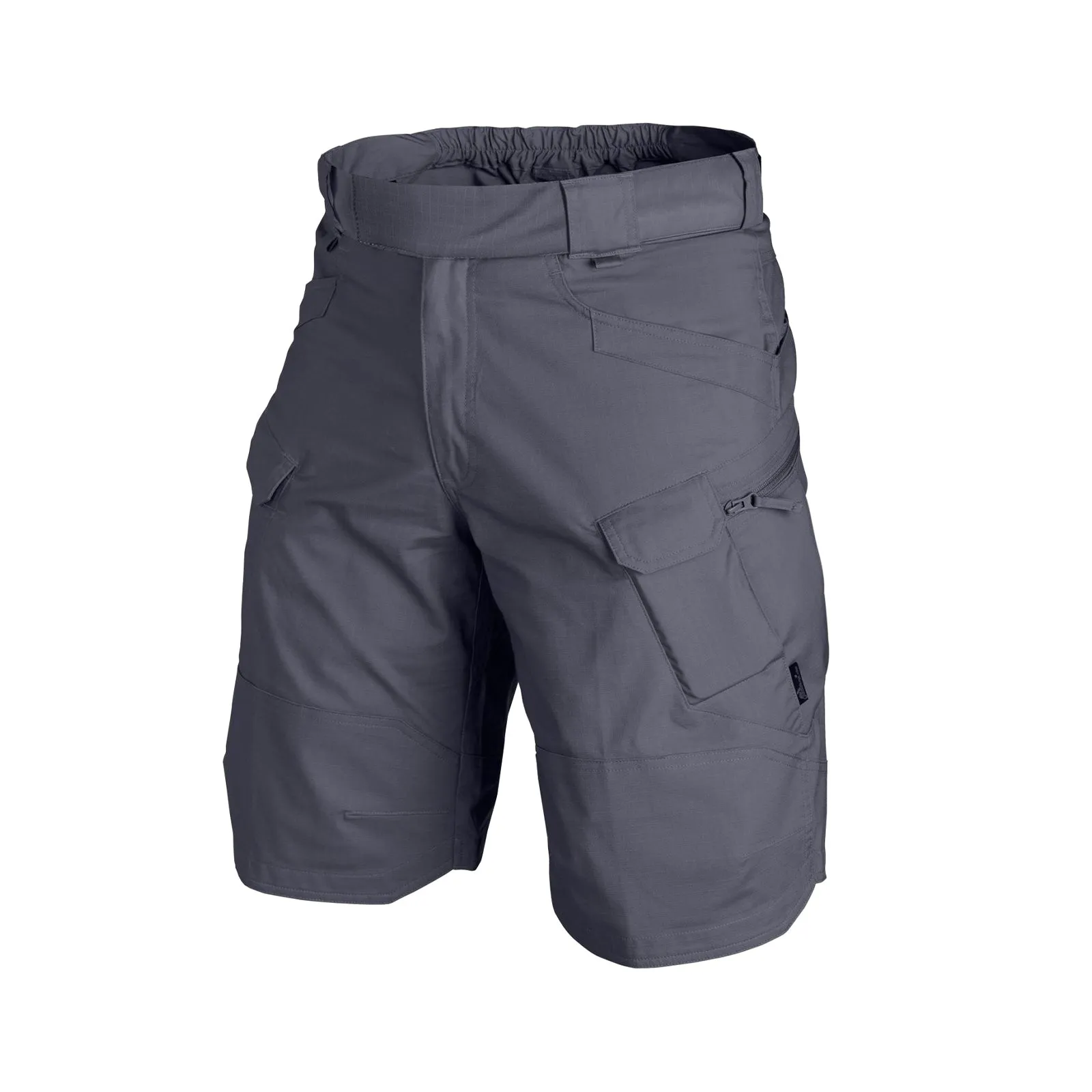 TACTICAL MULTI POCKETS 11'' INSEAM PERFORMANCE CARGO SHORTS