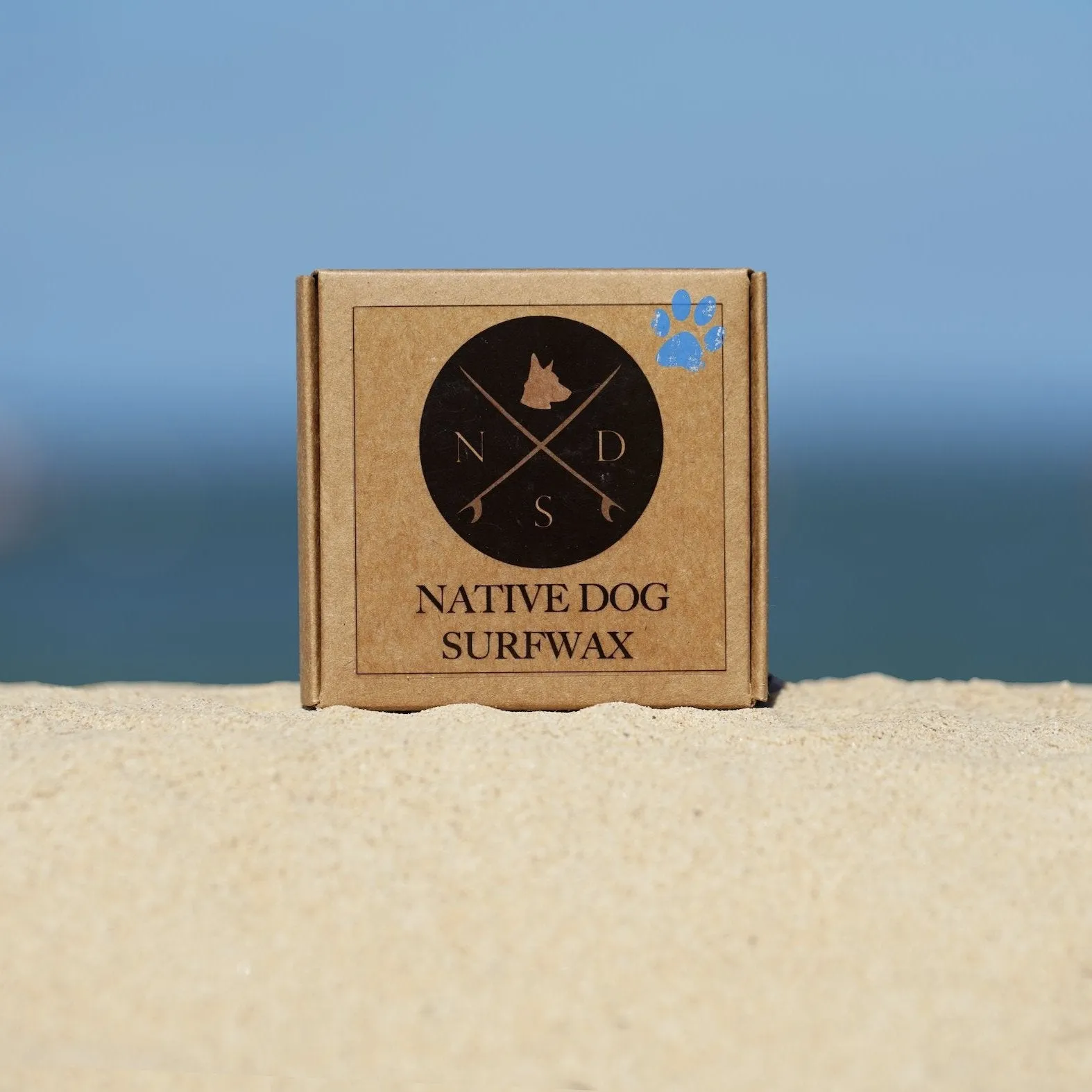 The Ultimate Surf Bundle