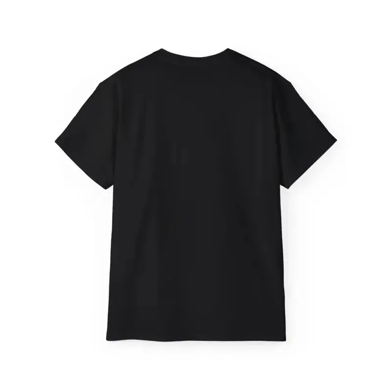 Timeless t Shirt Sparks Memories Lost in Time