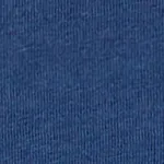 Tom Blake Blueprint Tee