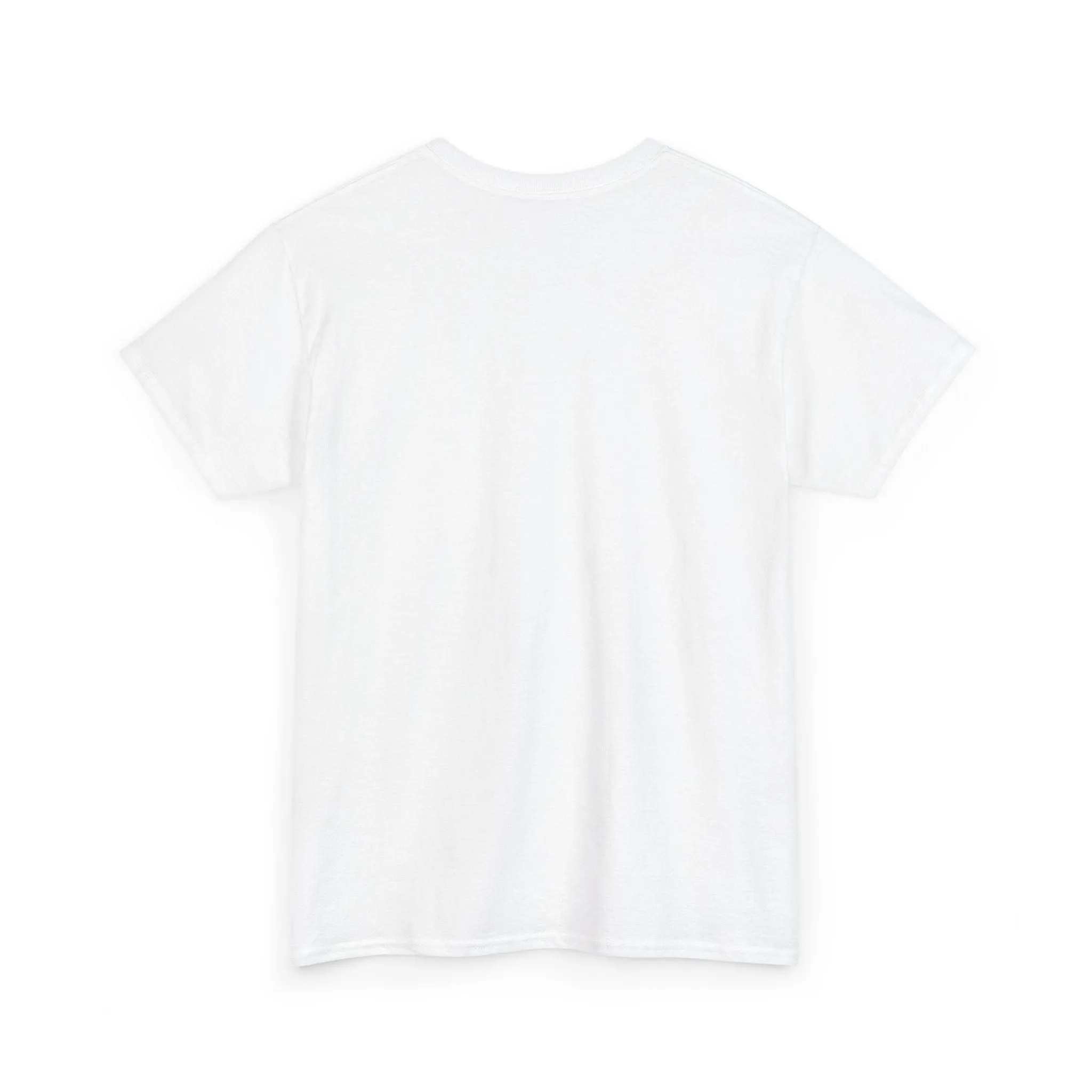 Top Secret Job Tee