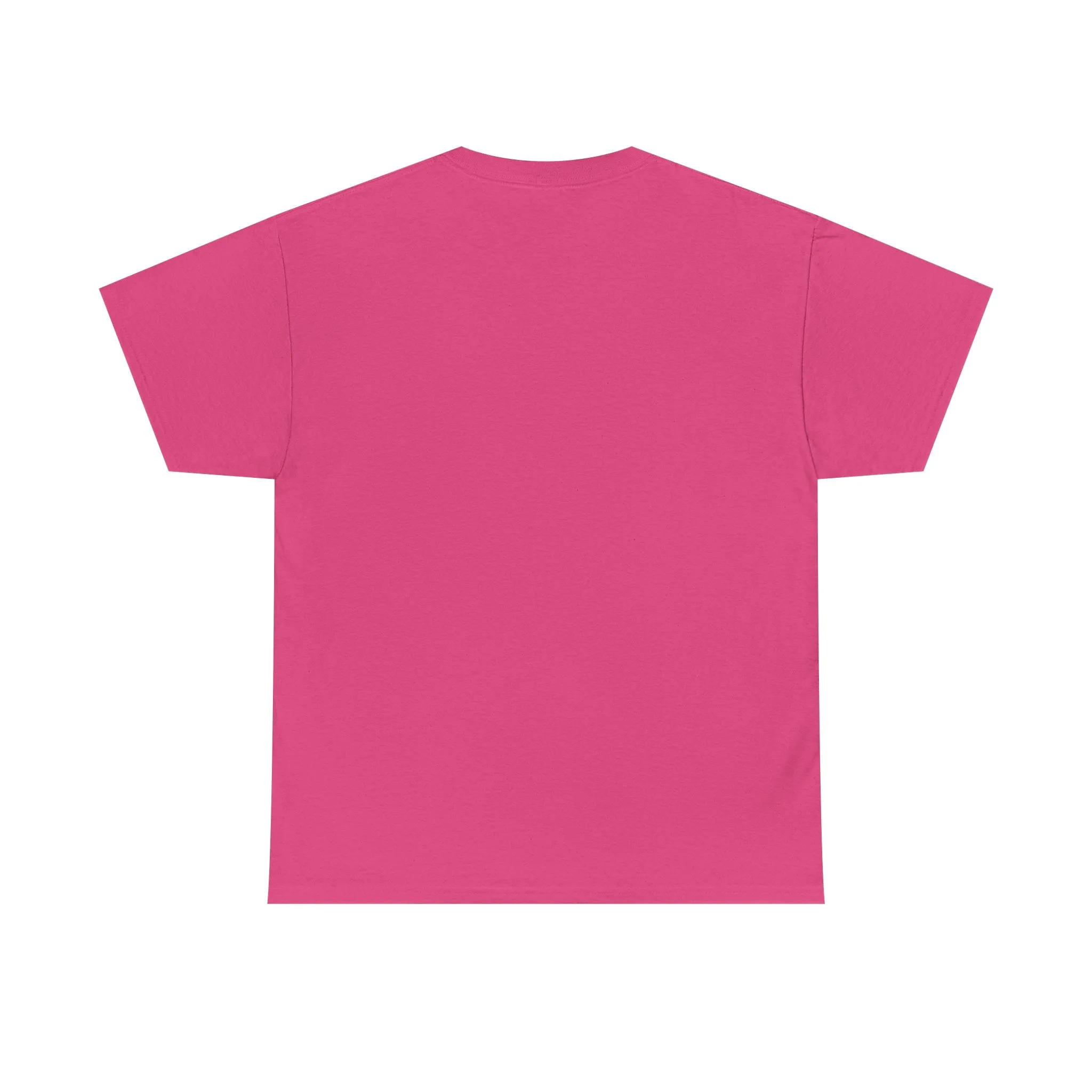 Top Secret Job Tee