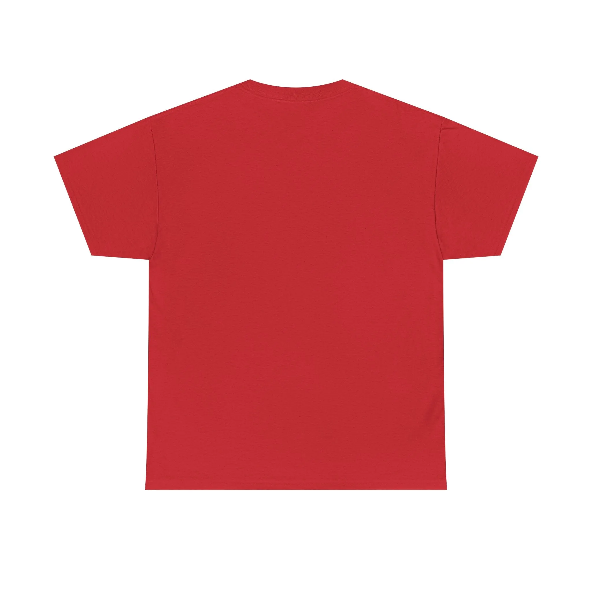 Top Secret Job Tee