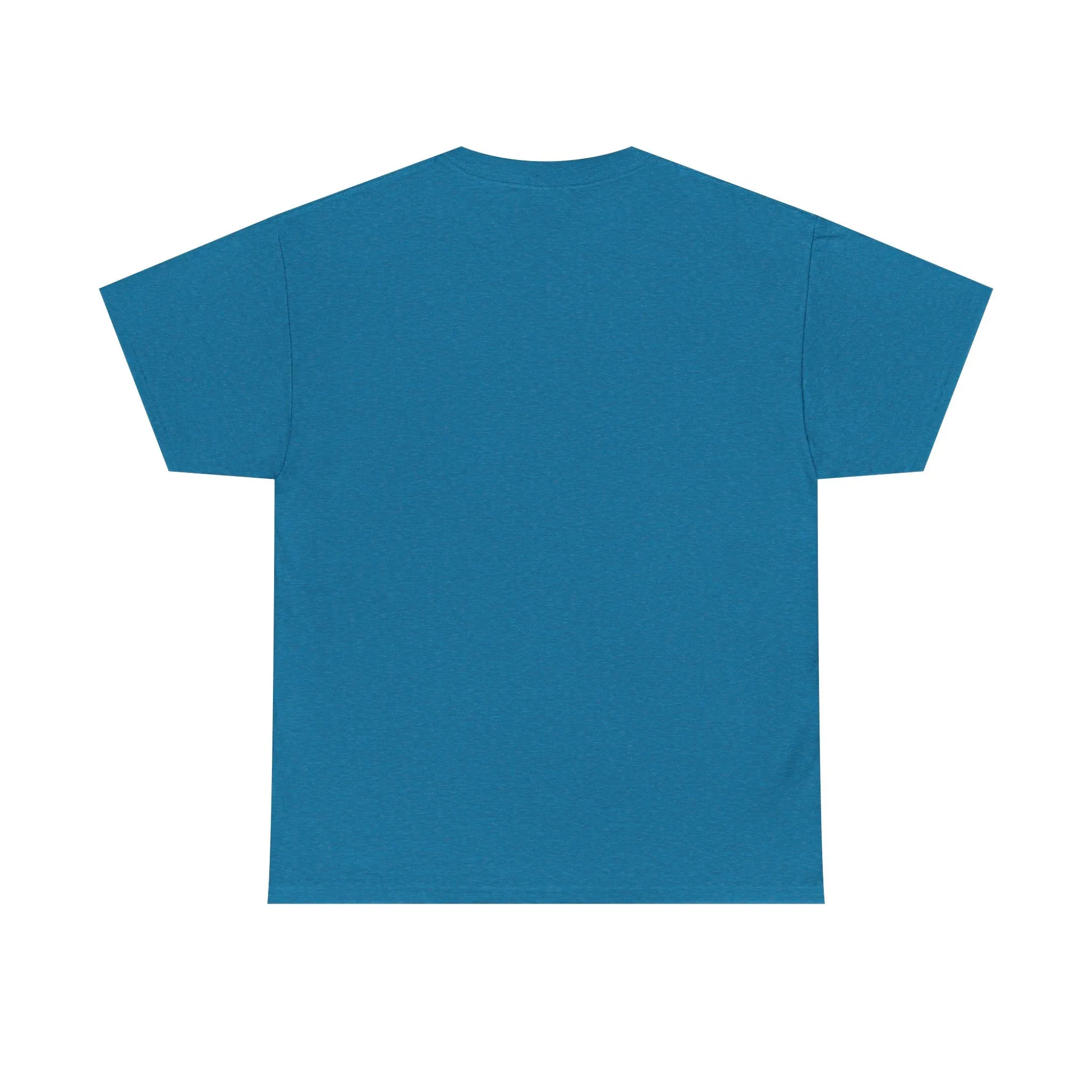 Top Secret Job Tee