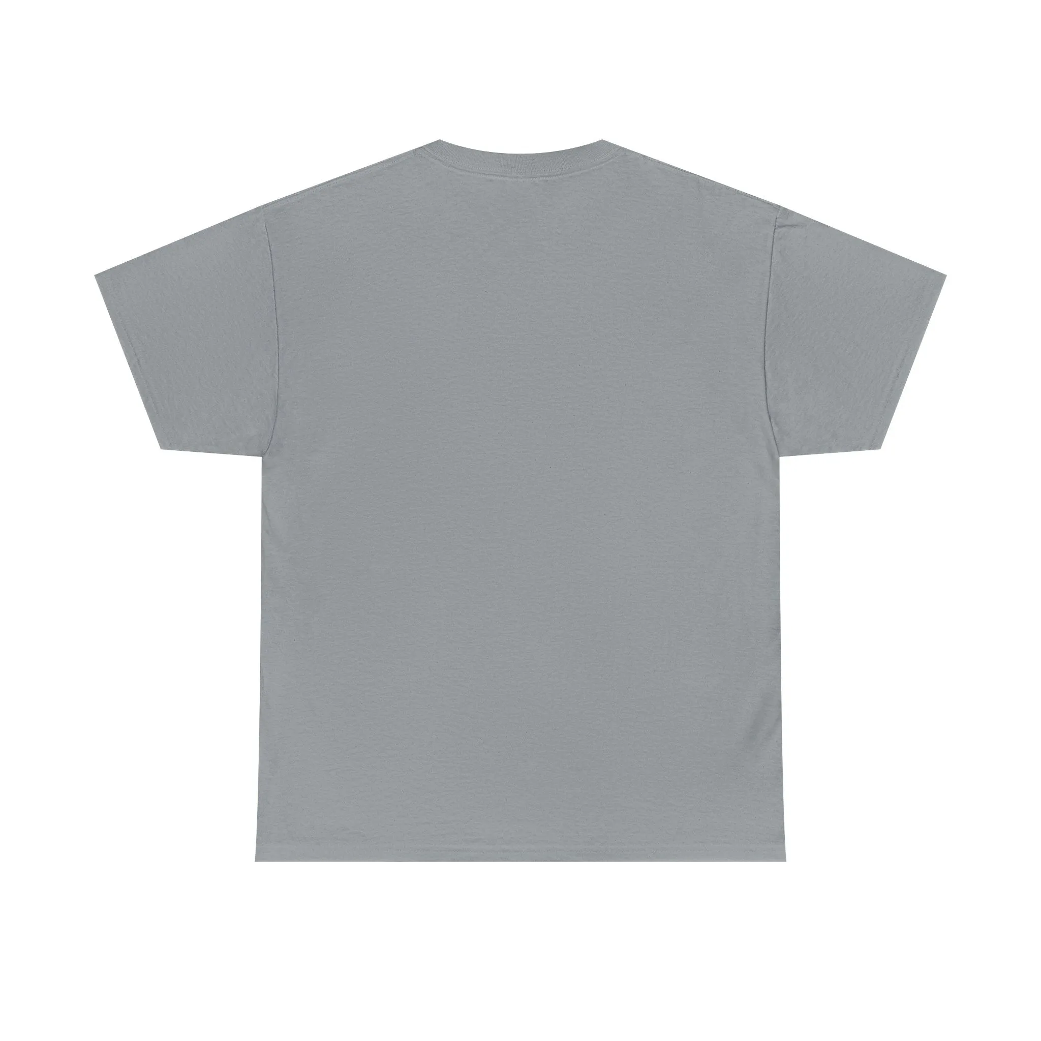 Top Secret Job Tee