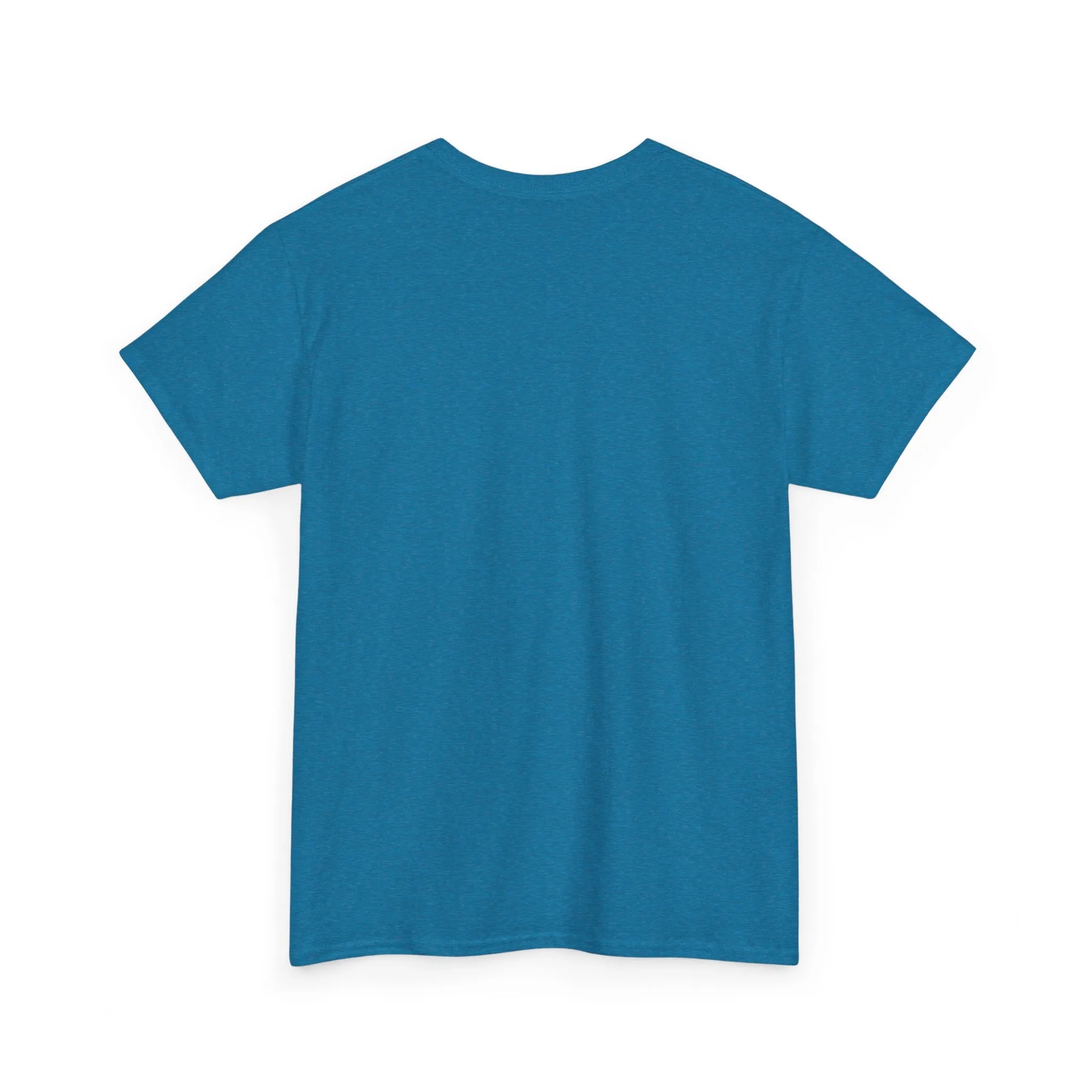 Top Secret Job Tee