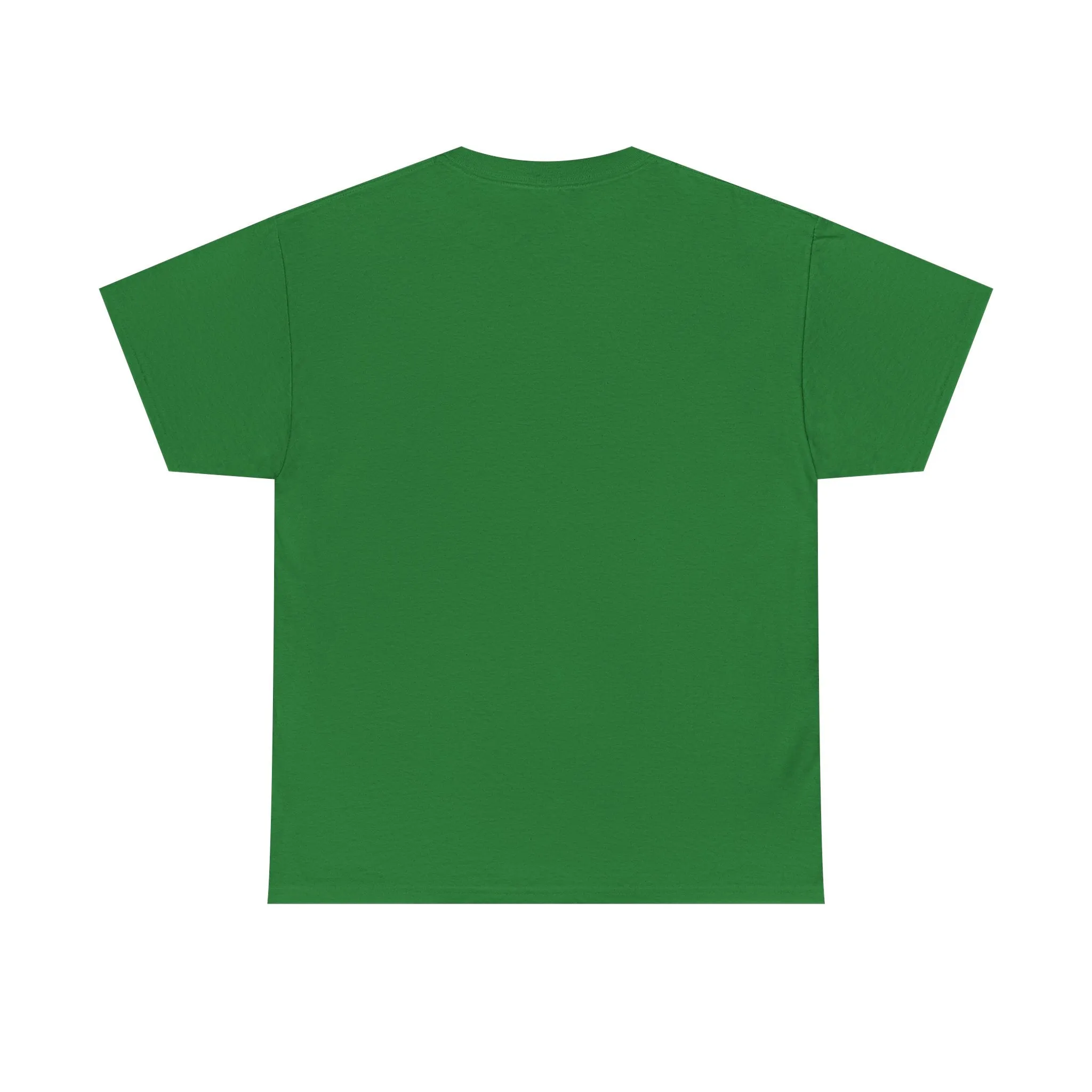 Top Secret Job Tee
