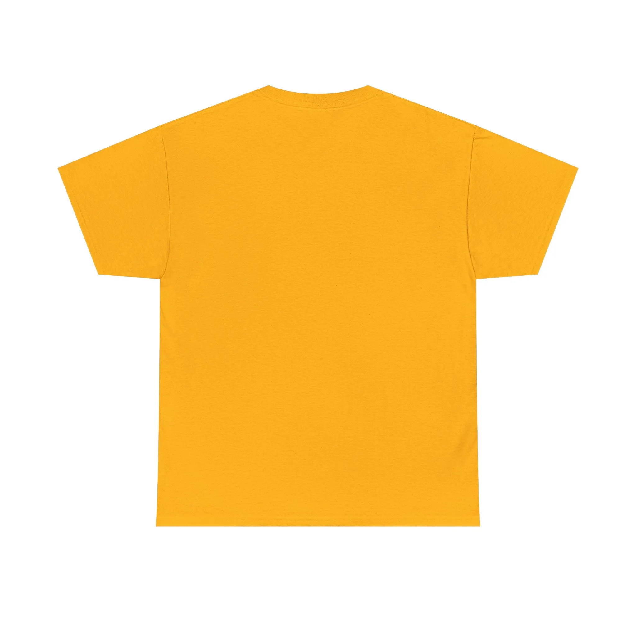 Top Secret Job Tee