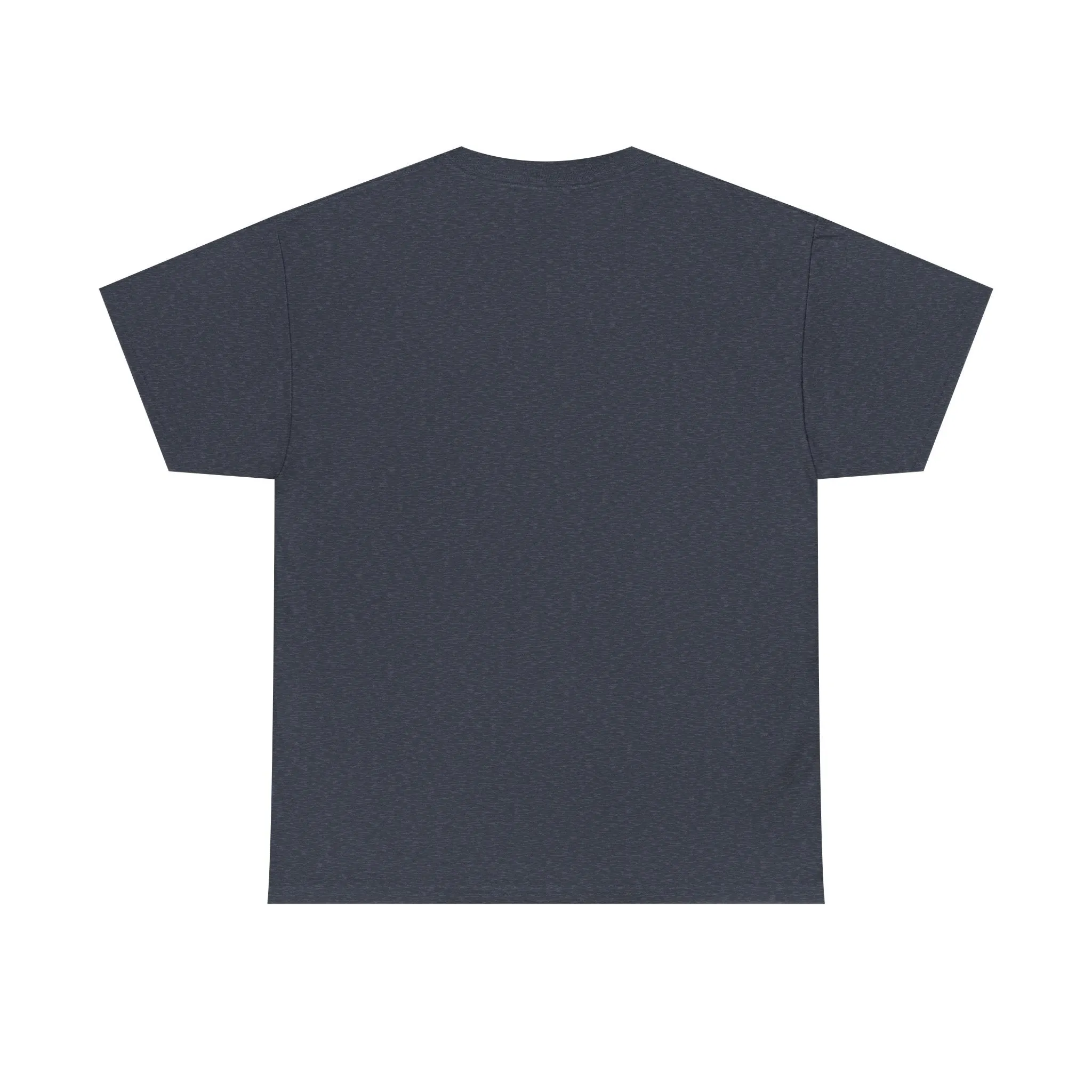 Top Secret Job Tee