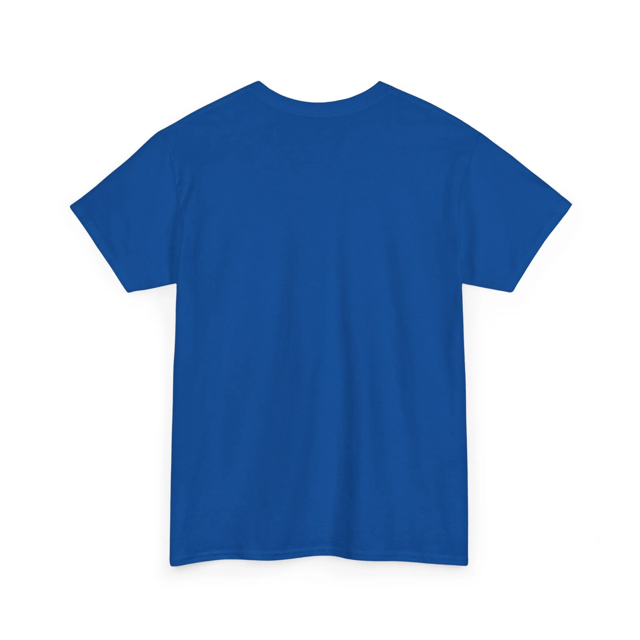Top Secret Job Tee