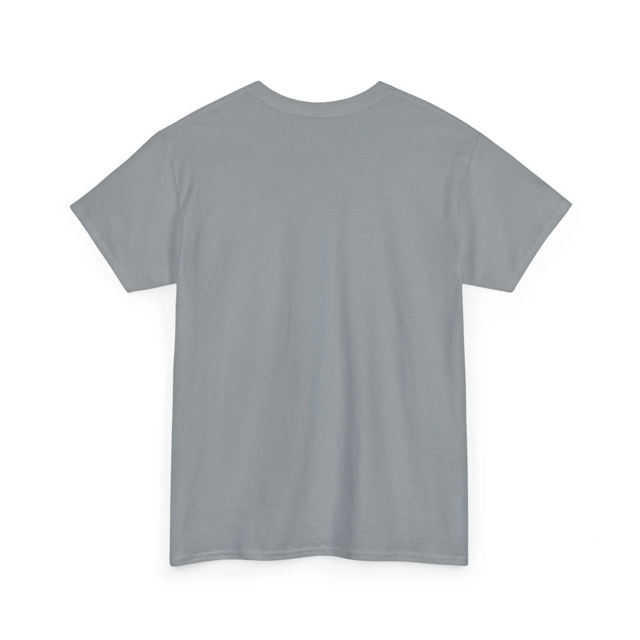 Top Secret Job Tee