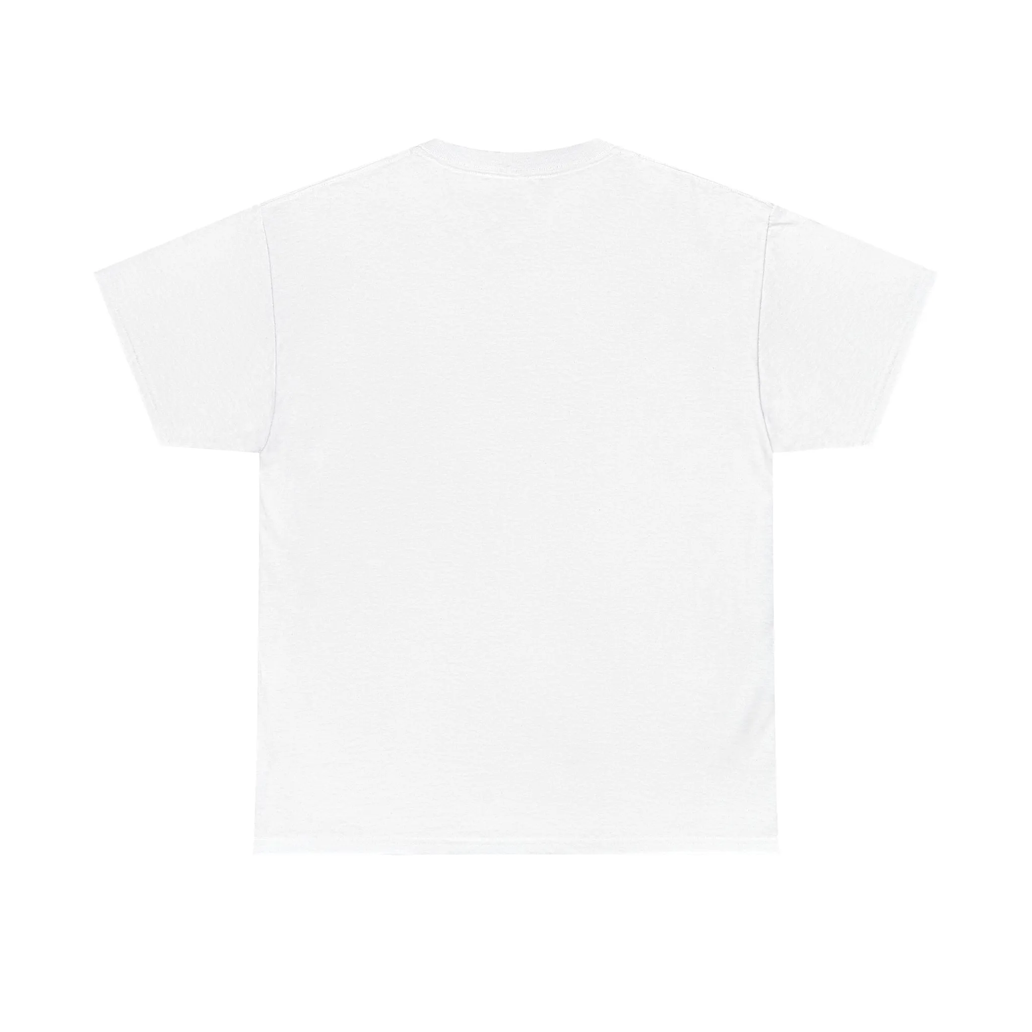 Top Secret Job Tee
