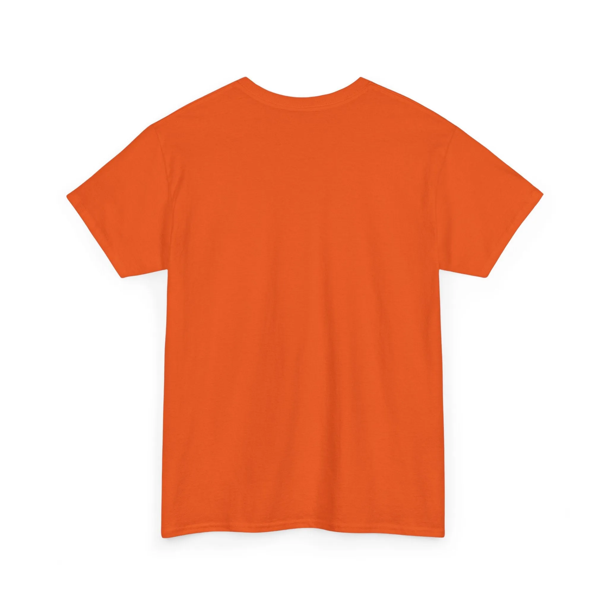 Top Secret Job Tee