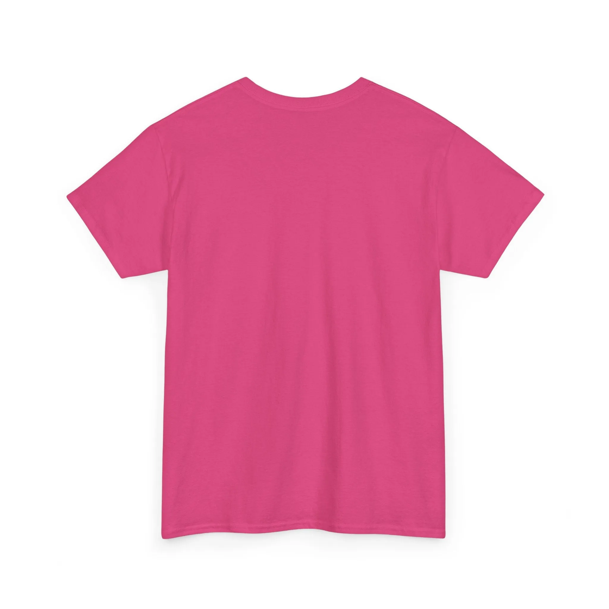 Top Secret Job Tee