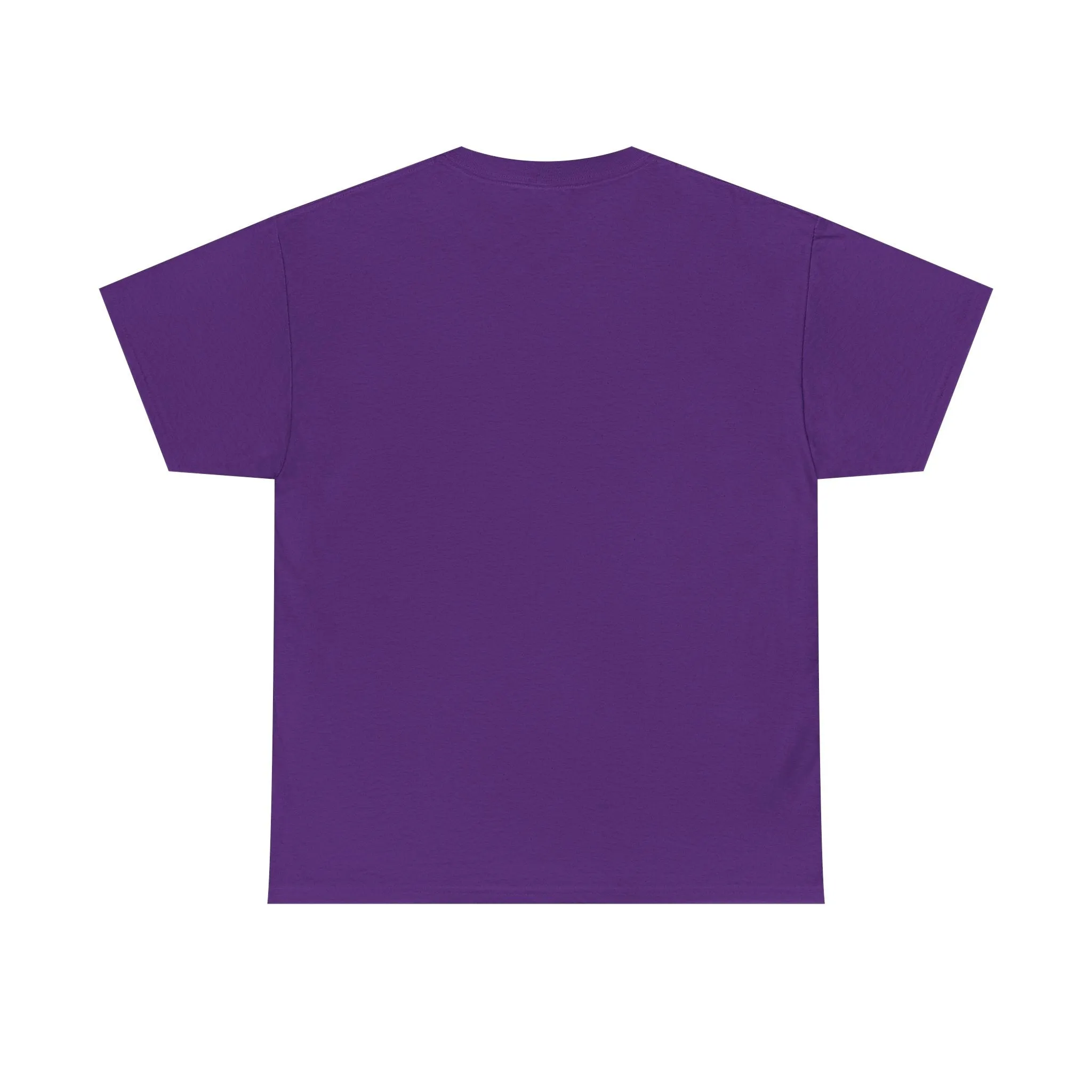 Top Secret Job Tee