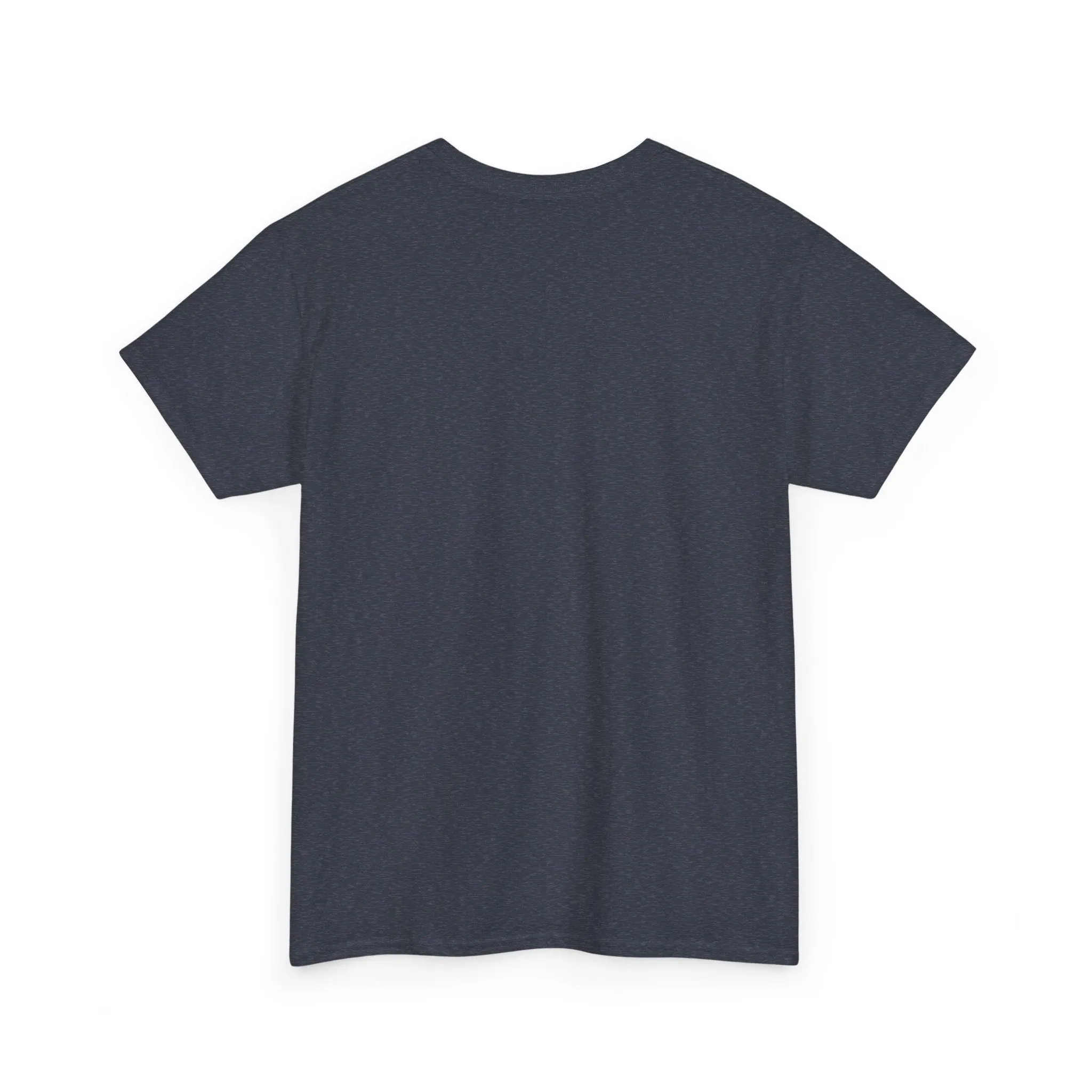 Top Secret Job Tee
