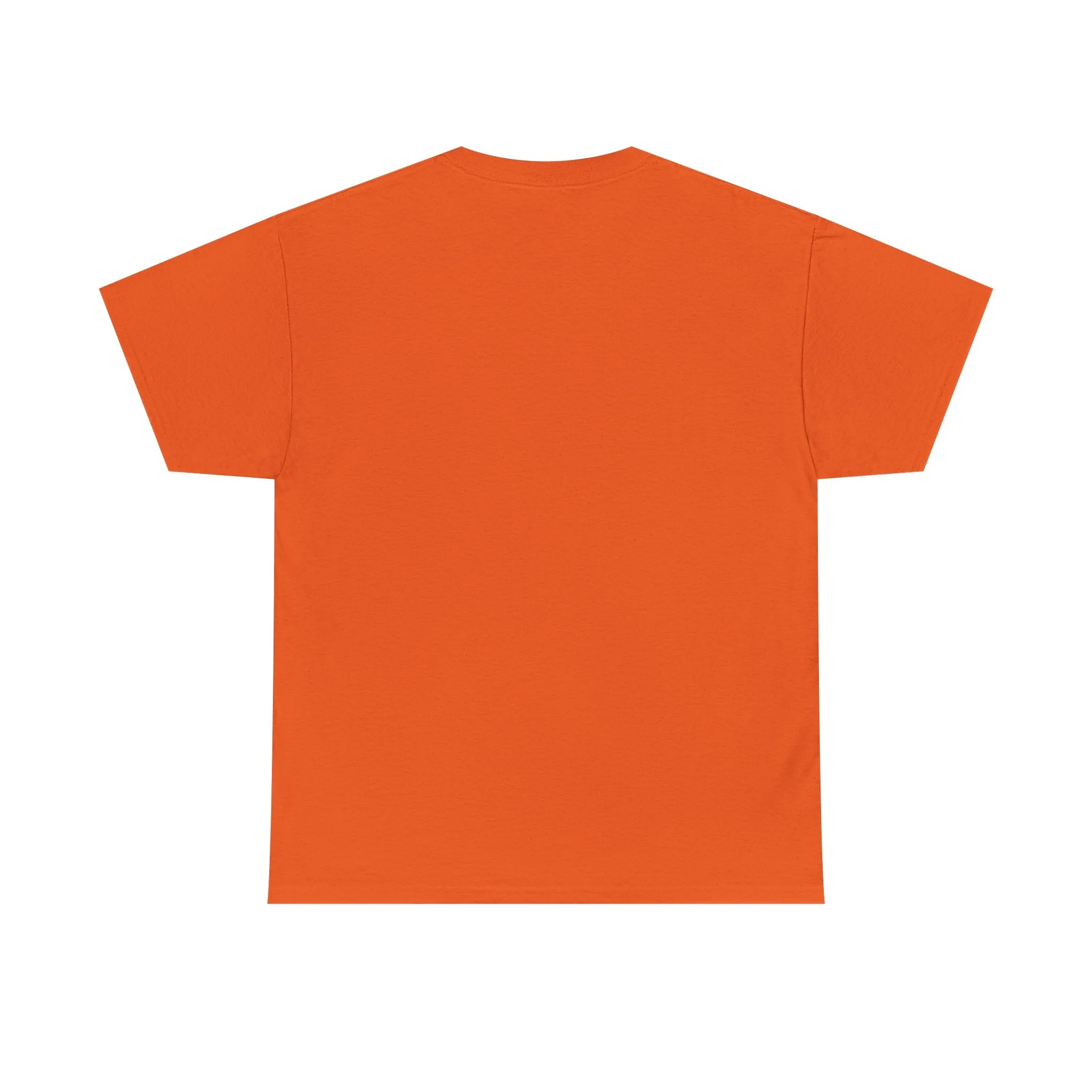 Top Secret Job Tee