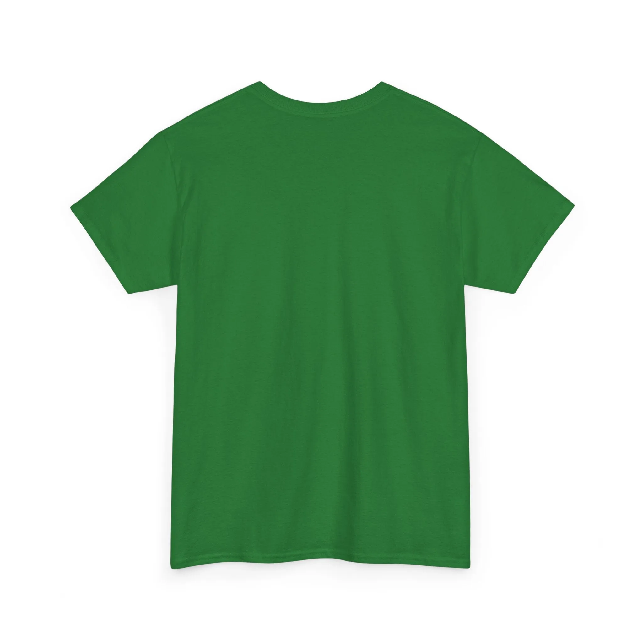 Top Secret Job Tee