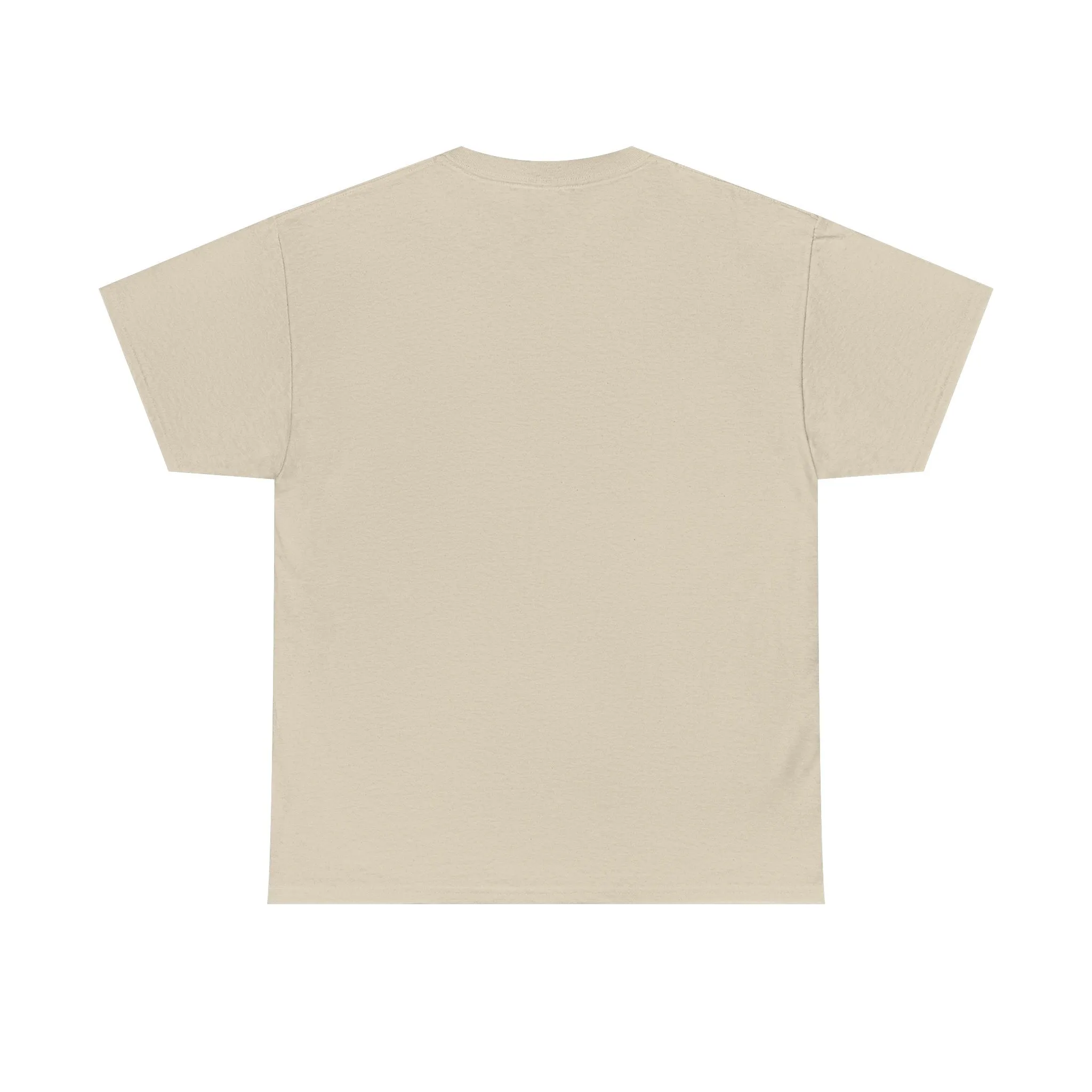 Top Secret Job Tee