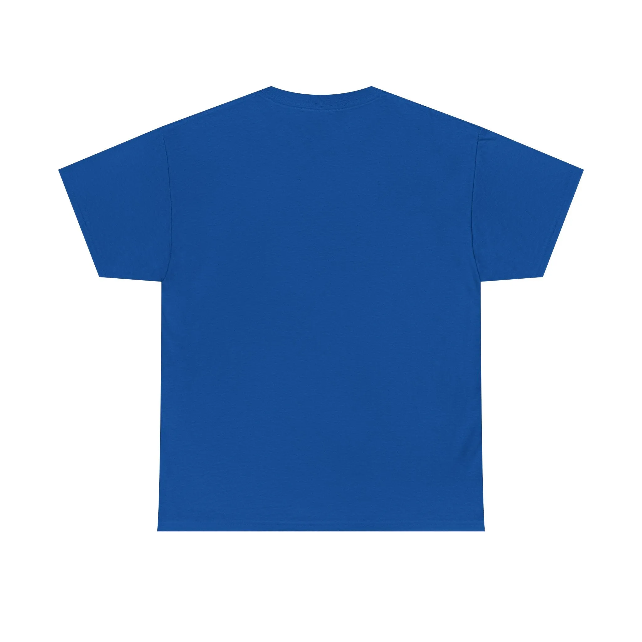 Top Secret Job Tee
