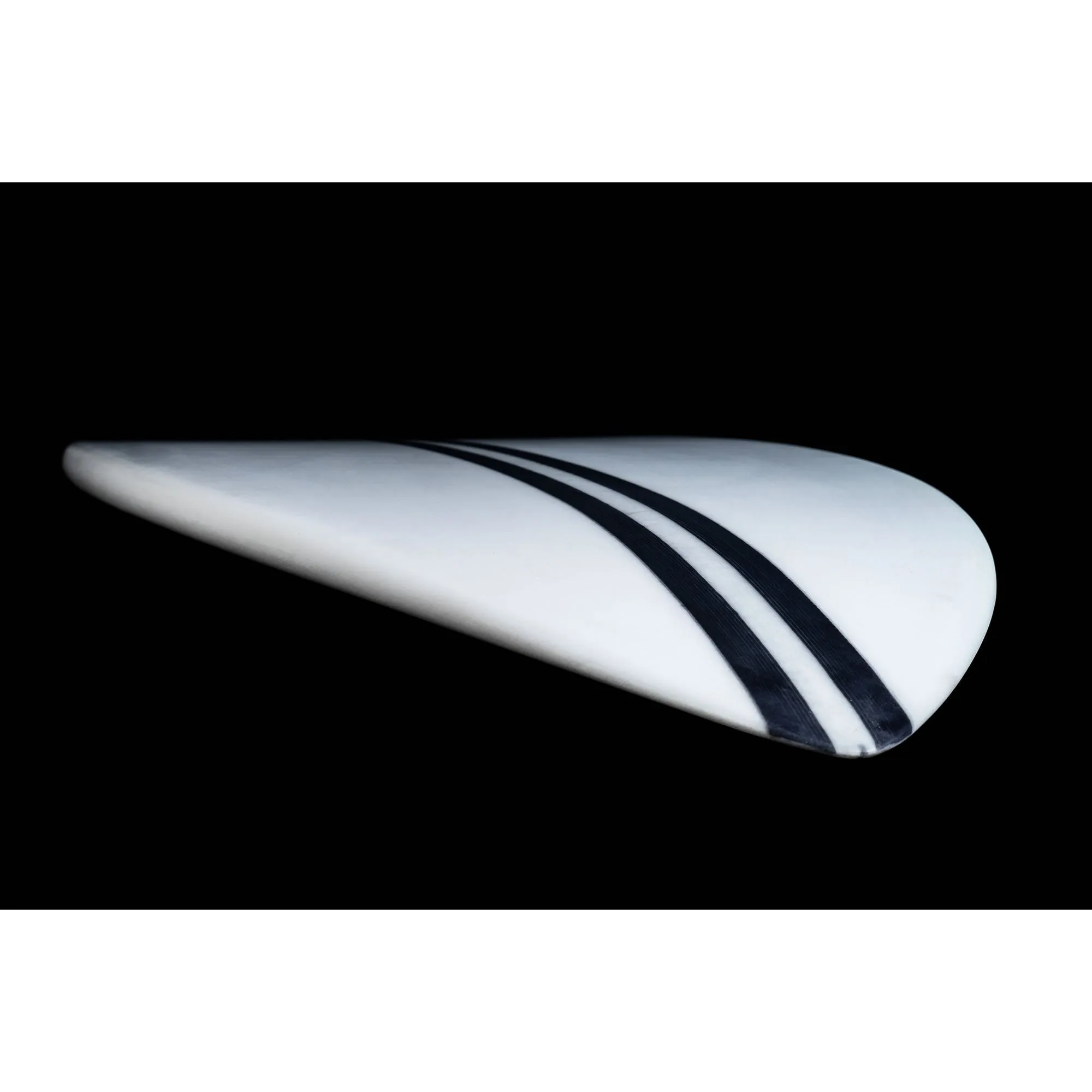 Torq Multiplier 6'4