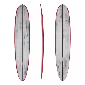 Torq Surfboards - The Don HP ACT
