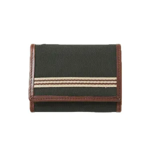Trifold Wallet