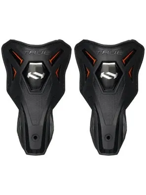 True Hzrdus Tendon Guard Replacement - Pair