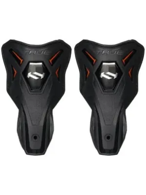 True Hzrdus Tendon Guard Replacement - Pair