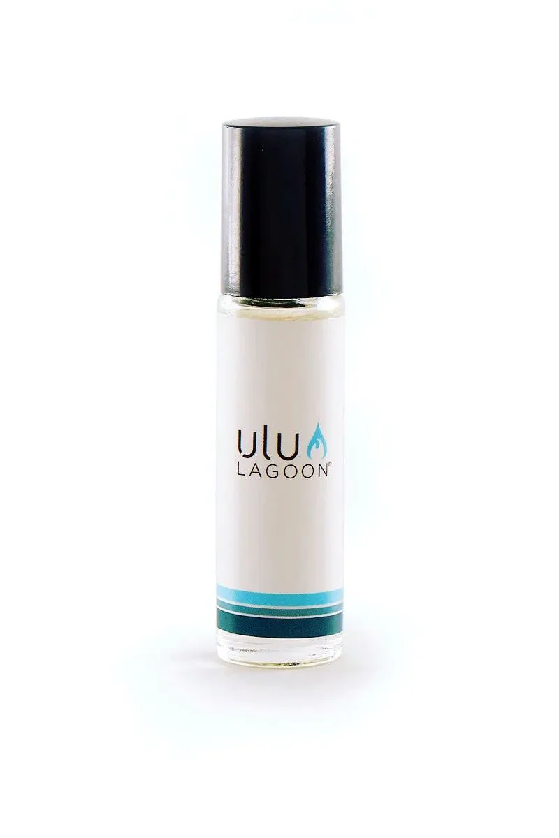 Ulu Lagoon Beach Please! Perfume