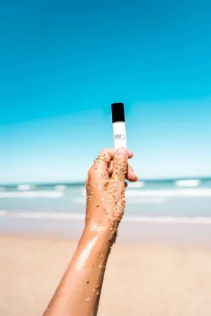 Ulu Lagoon Beach Please! Perfume