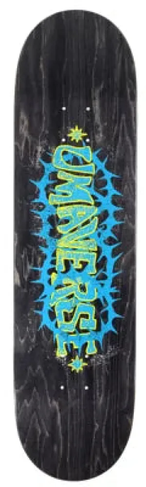 Skate Graphic Men's Skate Park Tees