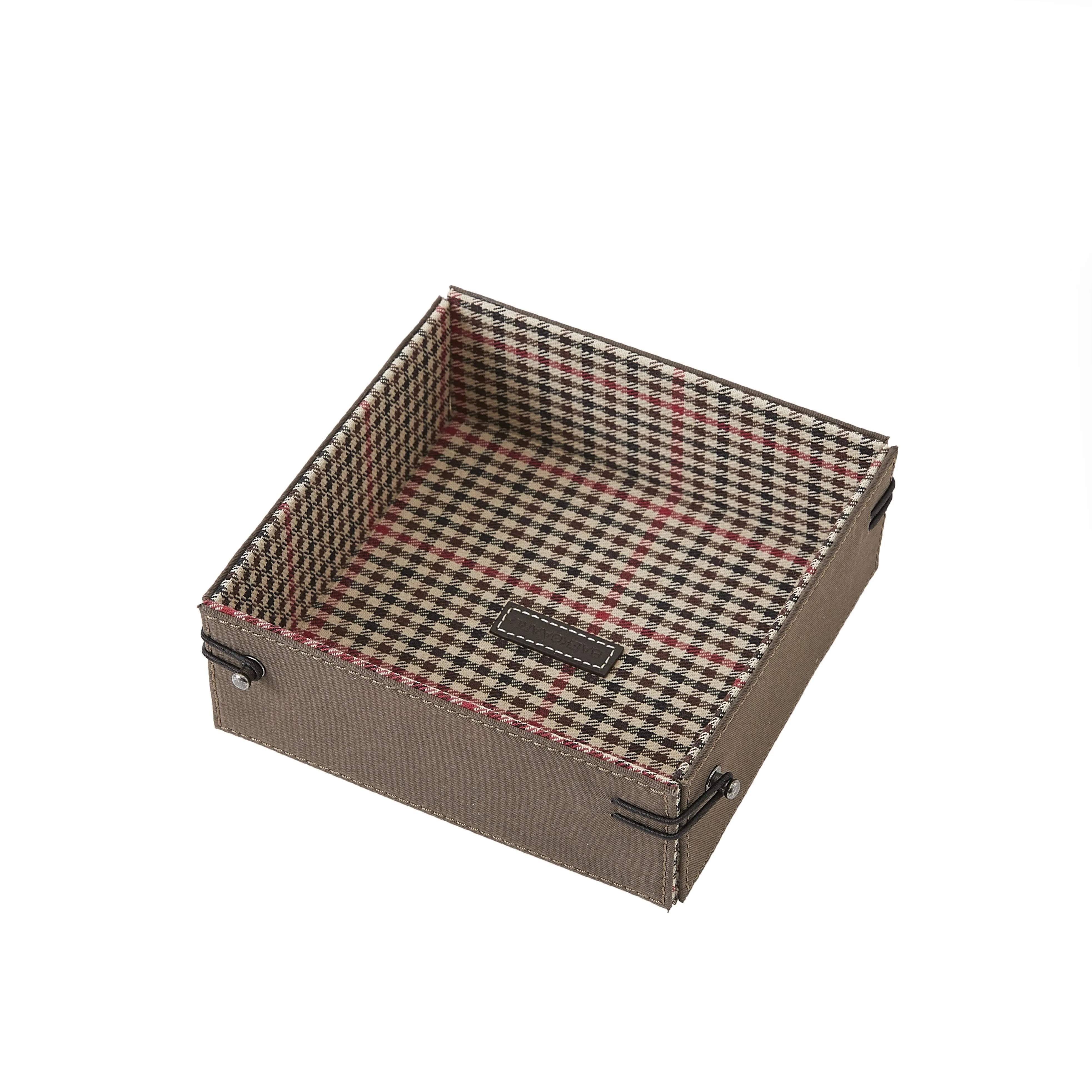 Valet Tray