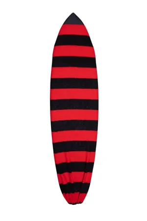 Veia Board Sock (Various Sizes)