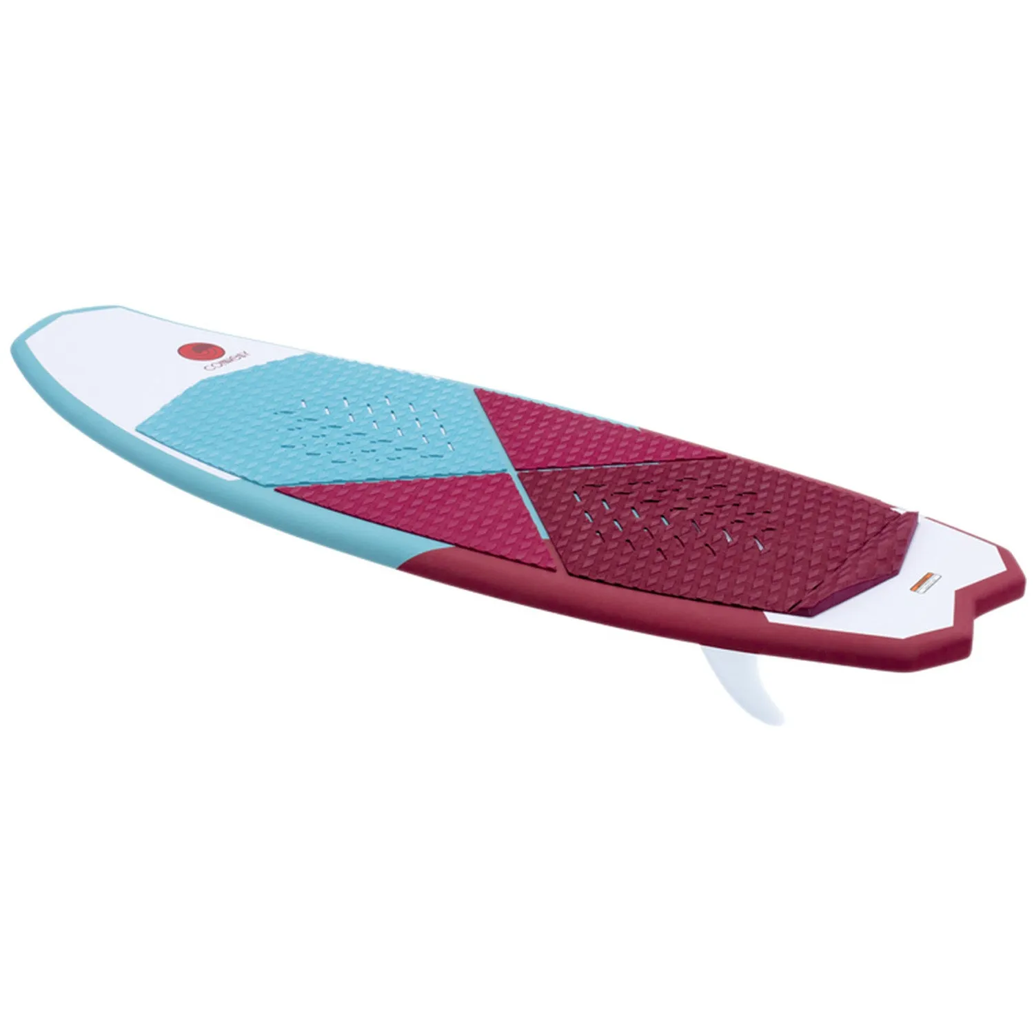 Voodoo Wake Surf