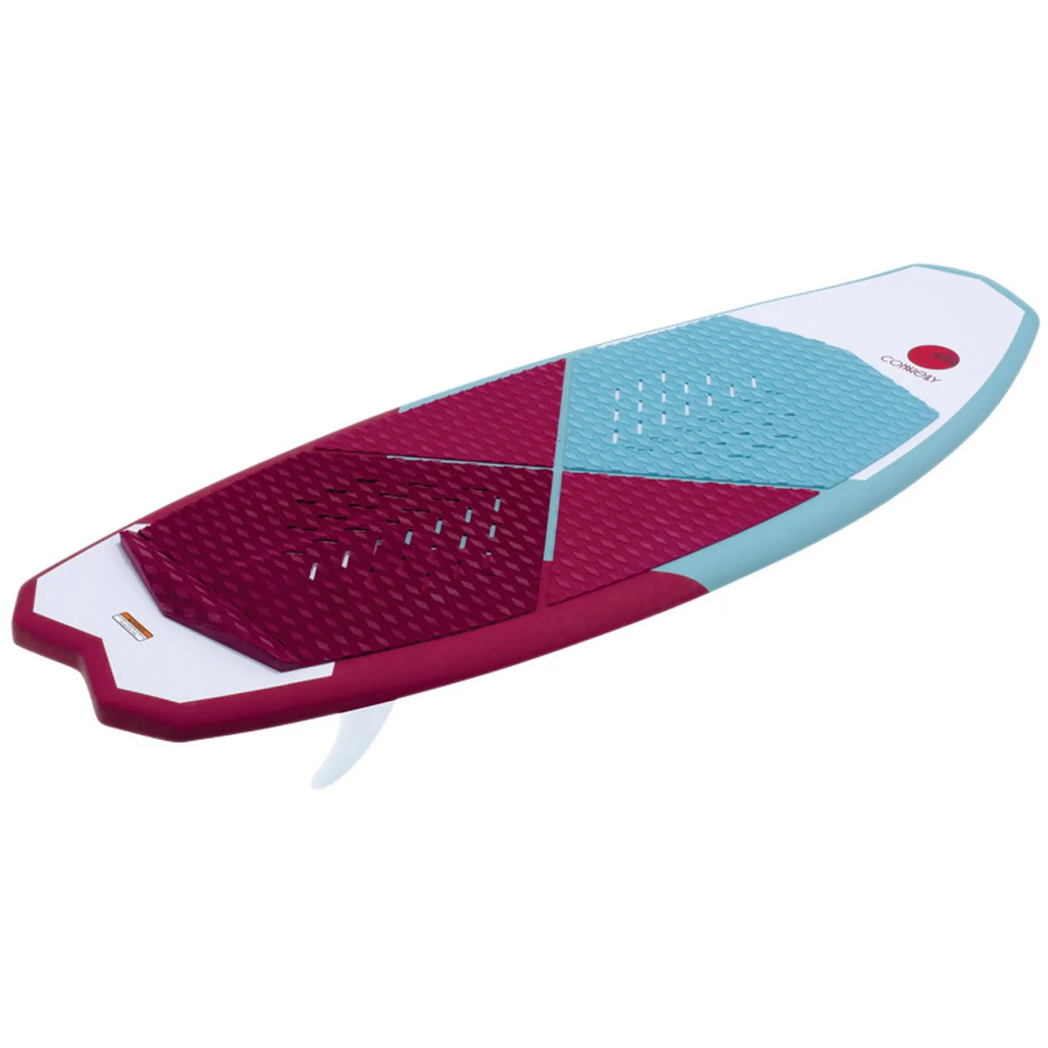 Voodoo Wake Surf